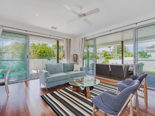 23 James in Noosaville, Australia