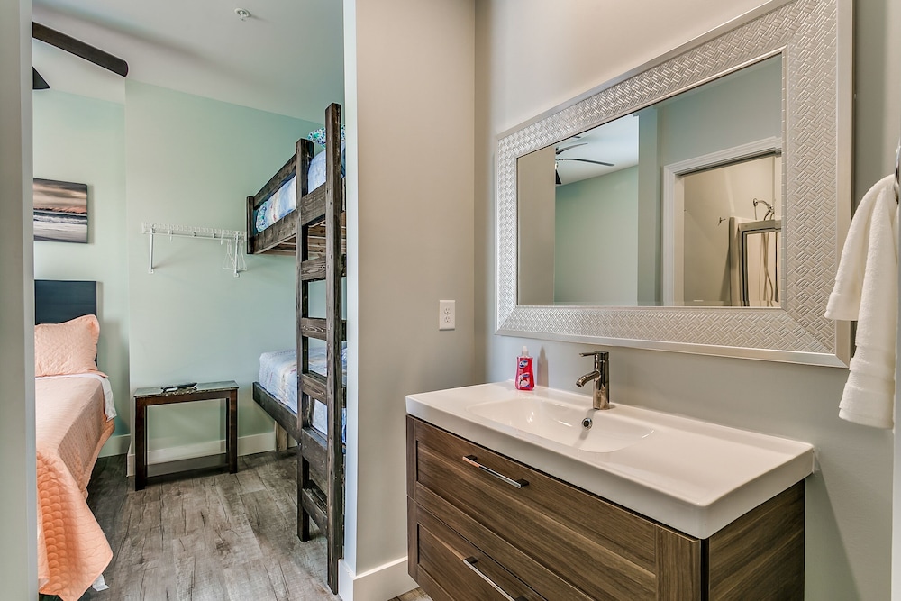 Together Resorts Cherry Grove Resort at 5405 B N Ocean Blvd - photo 47