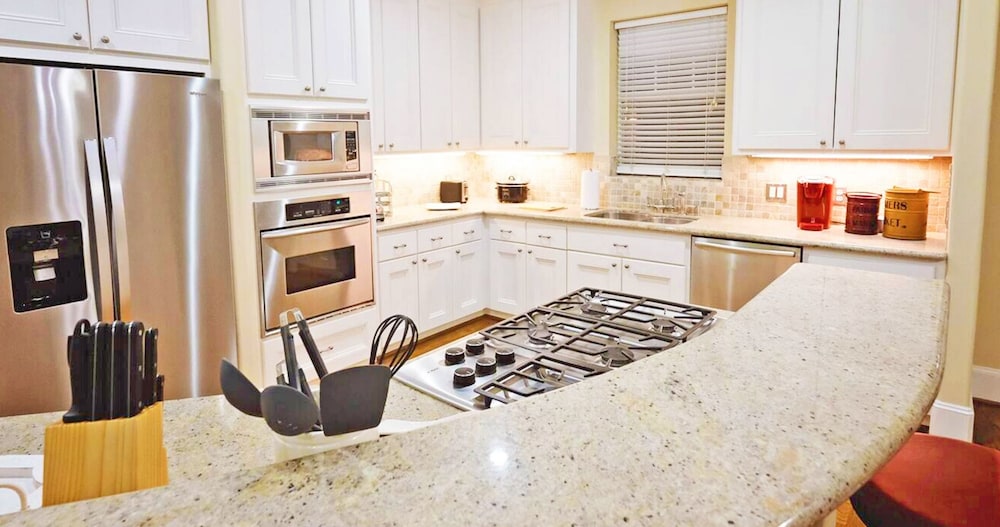 3Bdrm 3.5Bath 9Beds Museum Parks Zoo in Houston, United States