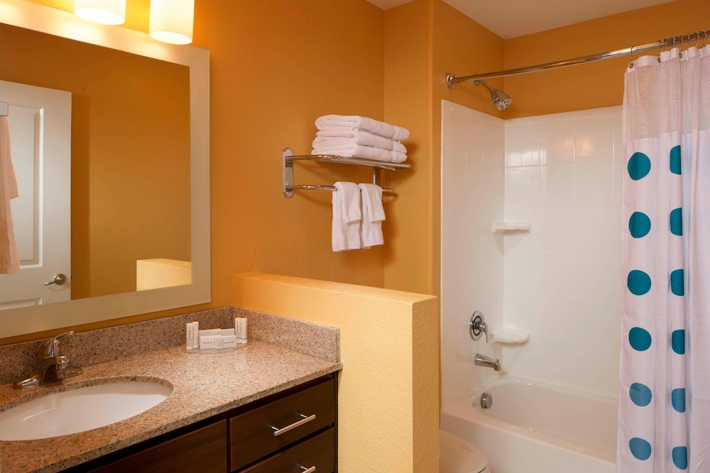 TownePlace Suites by Marriott Jacksonville - photo 12