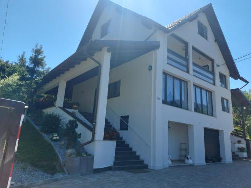 Casa Vio Borsa 21279689 — Baile Borsa