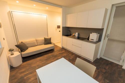 Studio San Filippo — hotel in Mondovi