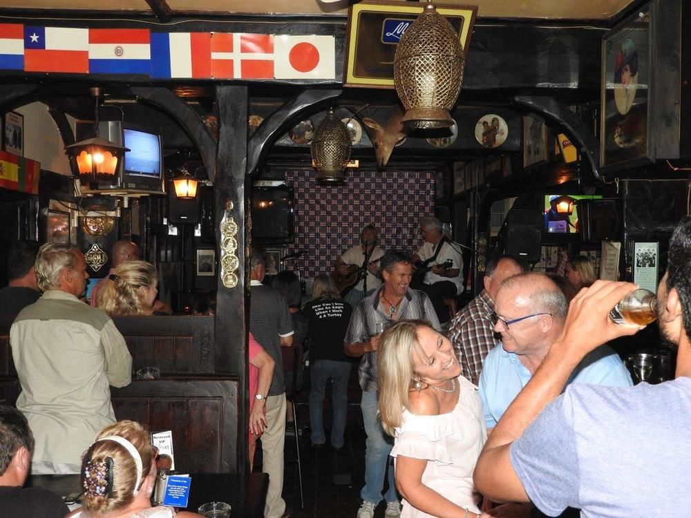 Phoenix Hotel Adults Only in Port Elizabeth, South Africa