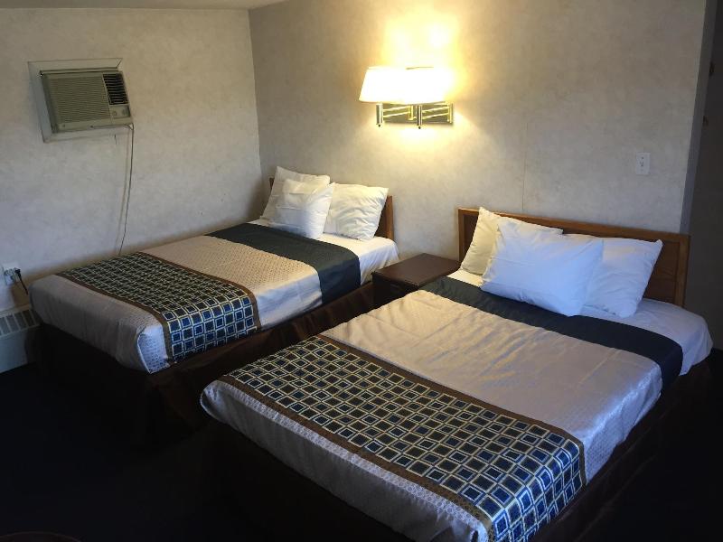 Sands Motel Niagara Falls - photo 5