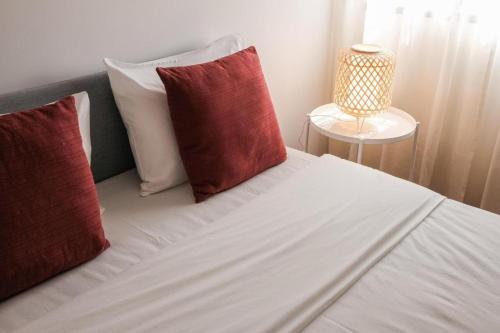 Cascais Accomodations Estoril in Estoril, Portugal