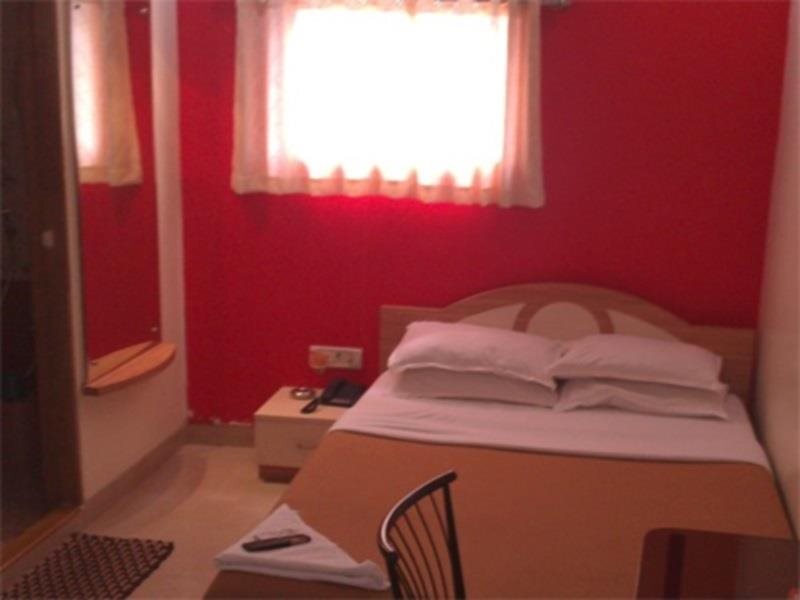 Koshya Suites