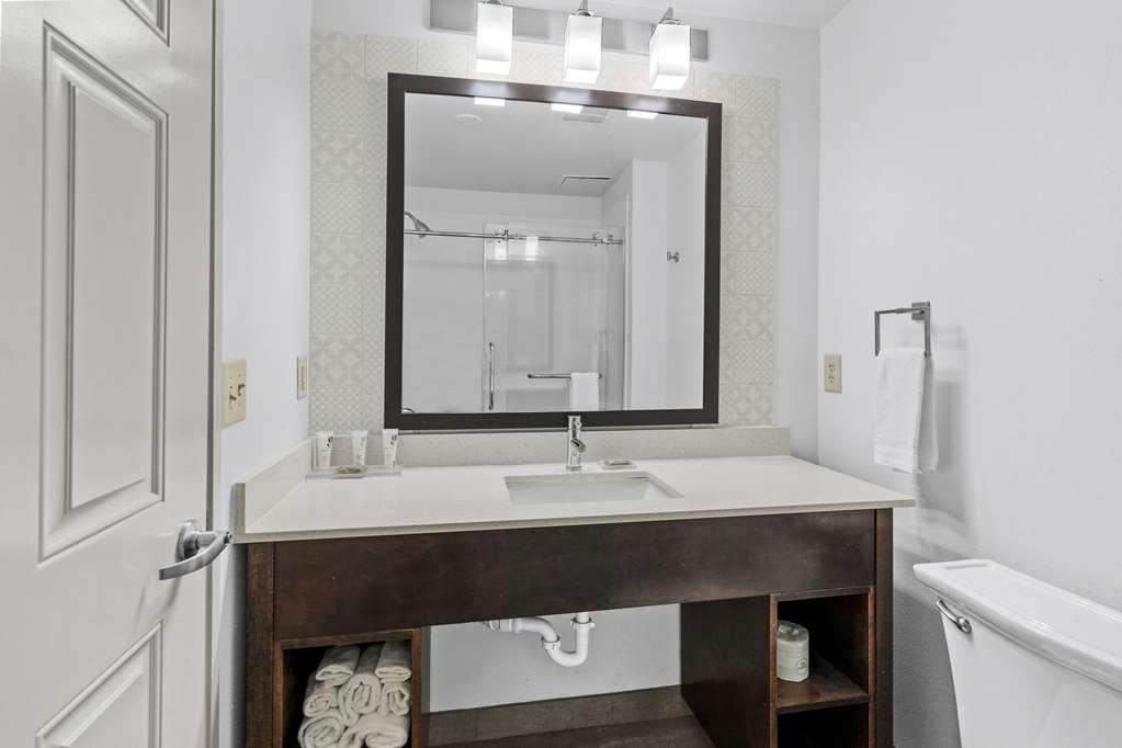 Country Inn & Suites by Radisson Myrtle Beach SC - photo 12