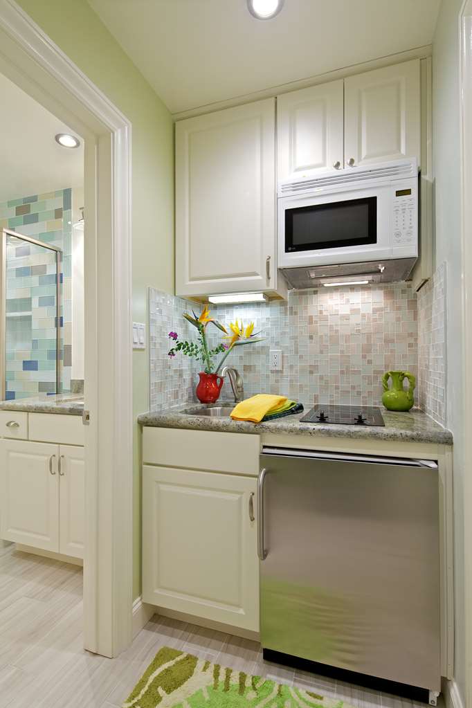 Ocean Palms Beach Resort - photo 104