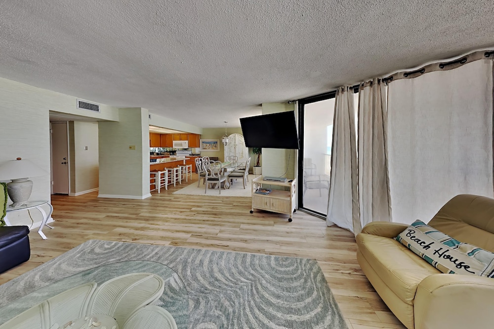 Edgewater Beach & Golf Resort VIII by Resort Collection - photo 113