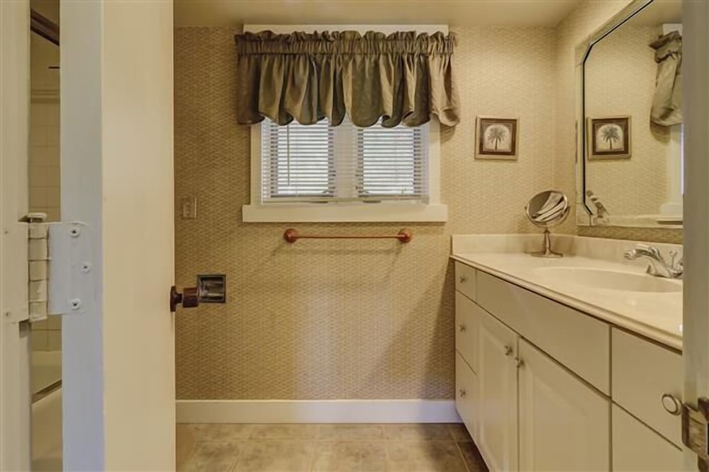 278 Stoney Creek at Sea Pines Resort - photo 11