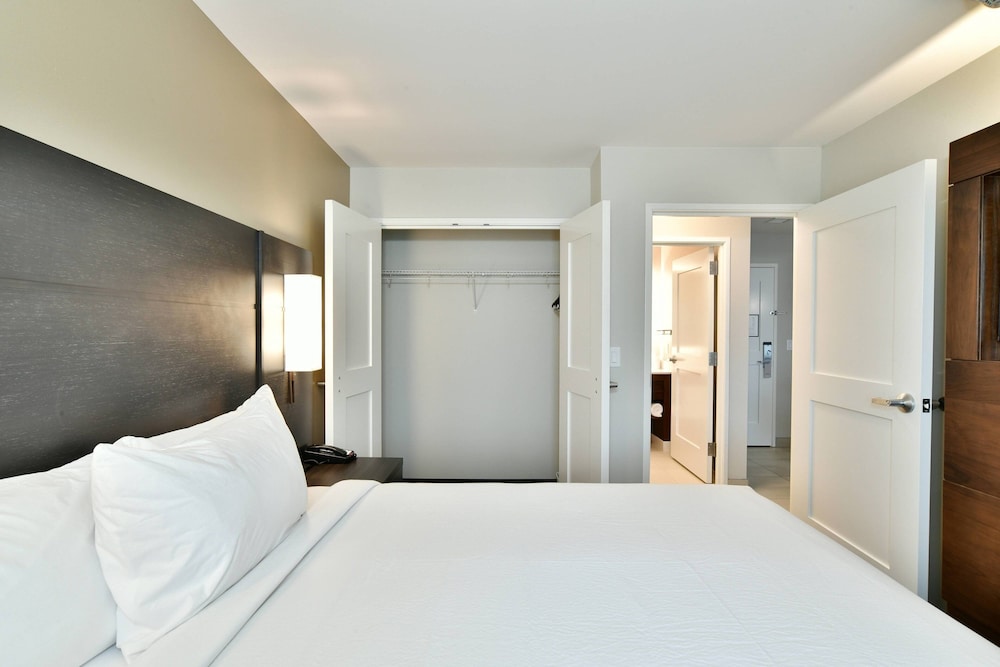 Residence Inn by Marriott Eau Claire - photo 2