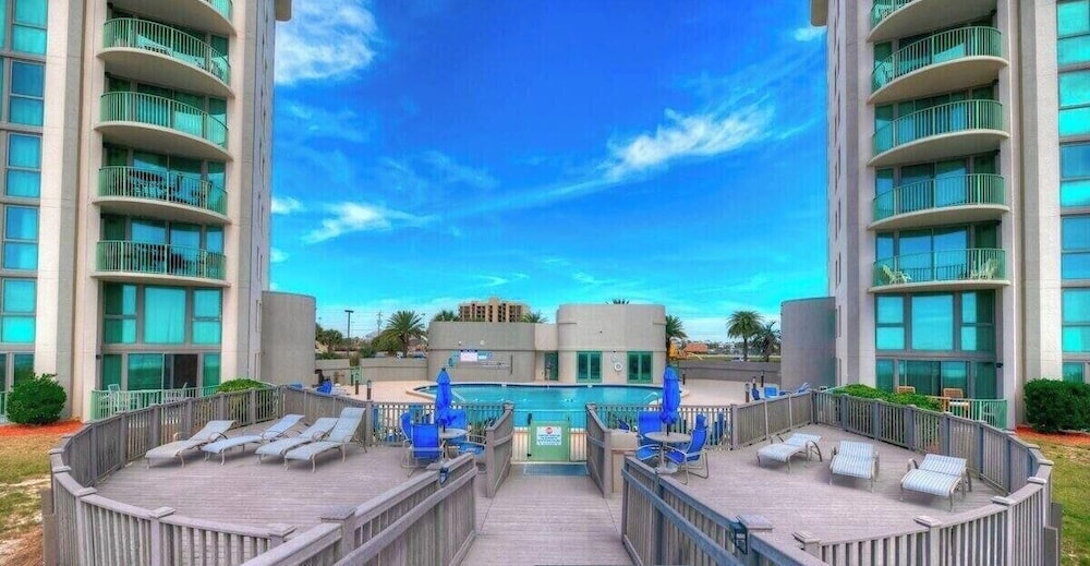 Perdido Towers East 501 - photo 81