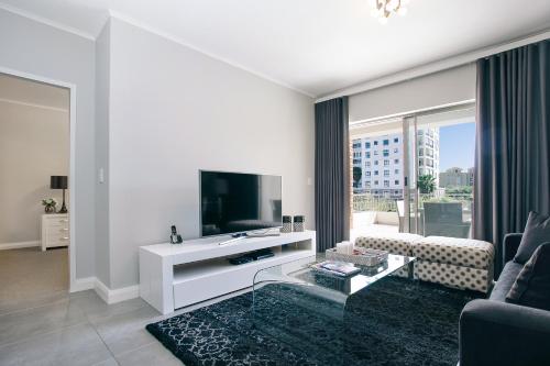 Superior Apartment Mayfair