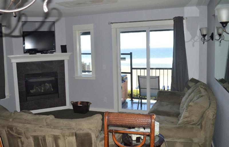 Starfish Manor Oceanfront Hotel - photo 29