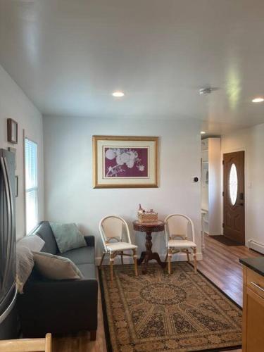 Villetta Solare in Belmar, United States