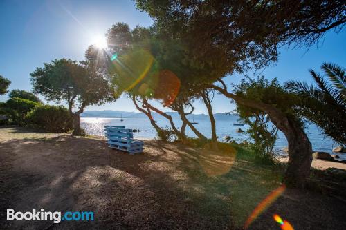 Valinco Village - last minute hotel in Unknown City