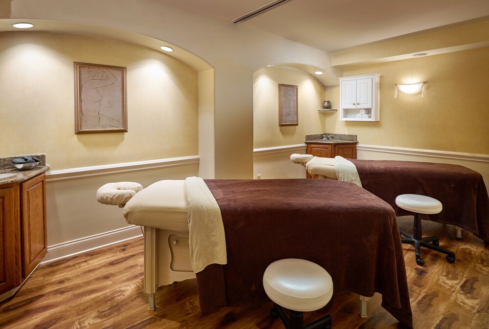 Plaza Resort & Spa - photo 44