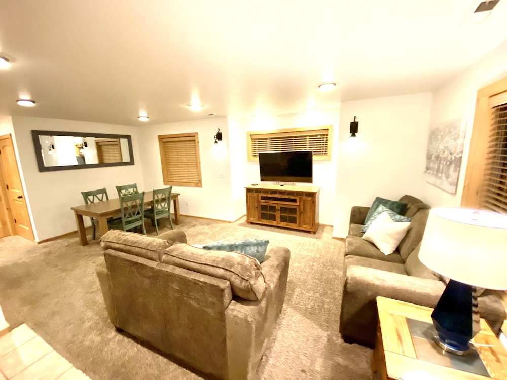 The Raspberry Garden Luxury Hotel & Suites - photo 313