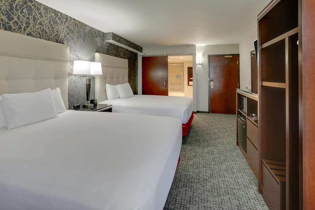 Drury Inn Paducah - photo 33