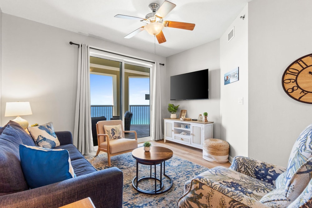 Grand Panama Beach Resort by Panhandle Getaways - photo 250