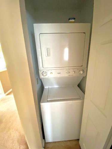 F4 Warm Fairway Village Townhome mountain views and large lawn So much to do - photo 53
