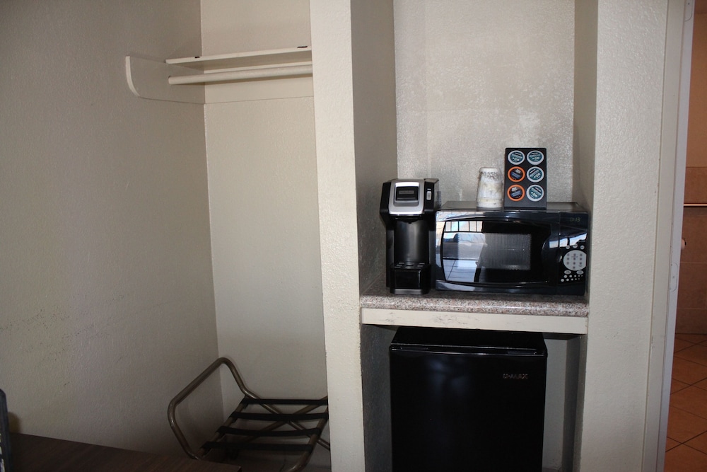 Travelodge by Wyndham Blythe - photo 5