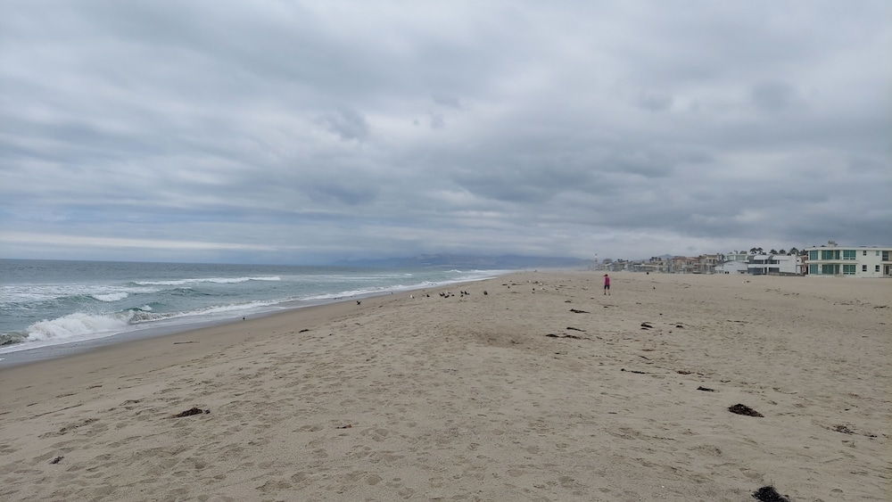 Mandalay Shores Time Share - photo 34