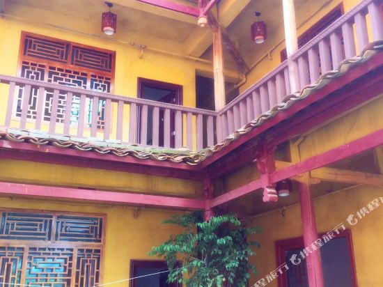 Pzhlsj in Jinping, People's Republic of China