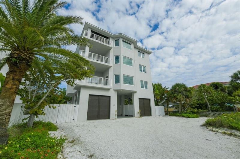 Family Tides by Beachside Management - photo 61