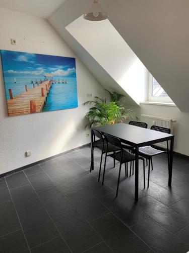 Berlin Midtown Apartments — 4-Star Luxury Hotel in Berlin, Germany