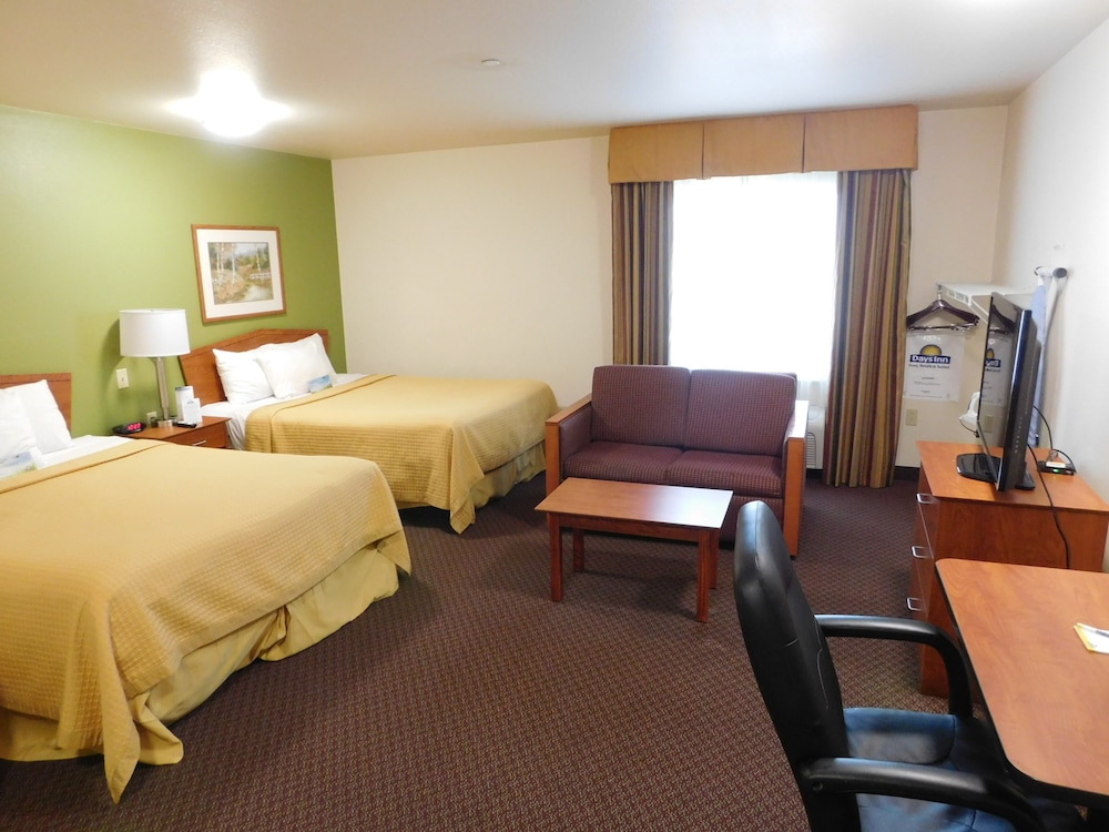 Hotel Rochester Mayo Clinic South - photo 6