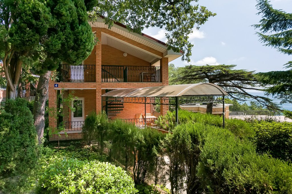Rodos Park Hotel - last minute hotel in Unknown City