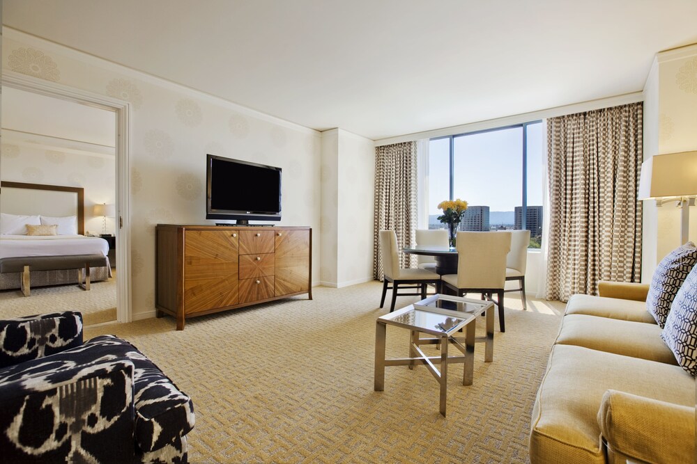 Signia by Hilton San Jose - photo 26