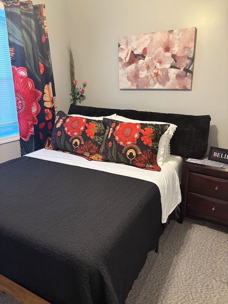 Diamond Crown Loft - last minute hotel in Philadelphia