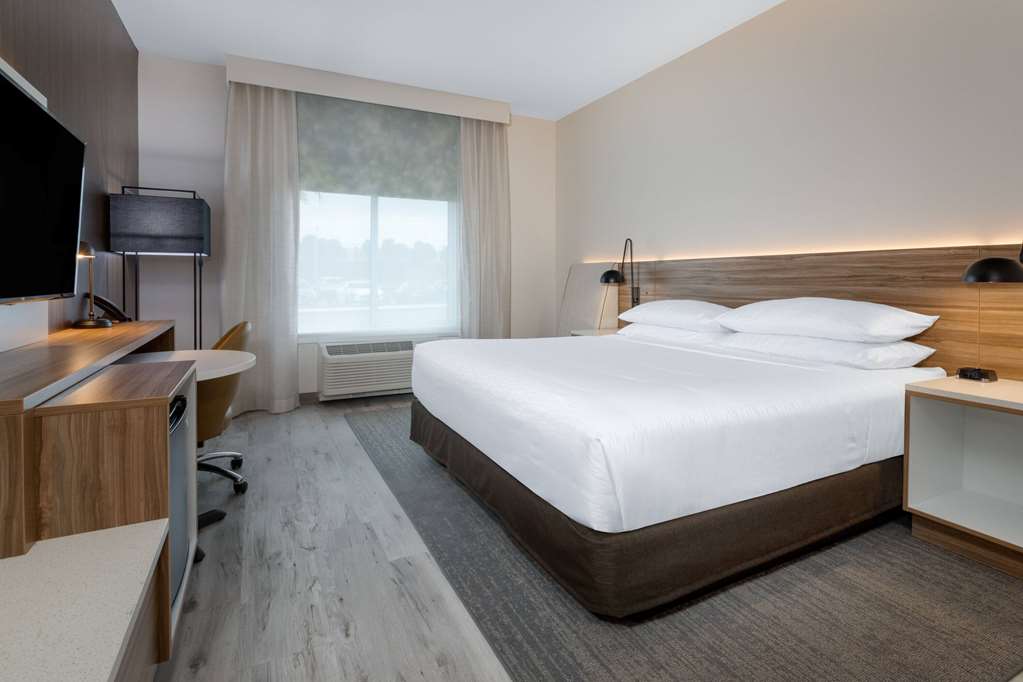 Wyndham Garden Orlando Airport - photo 22