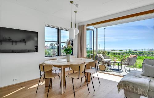 Gorgeous Apartment In Kerteminde — Kerteminde — photo 5