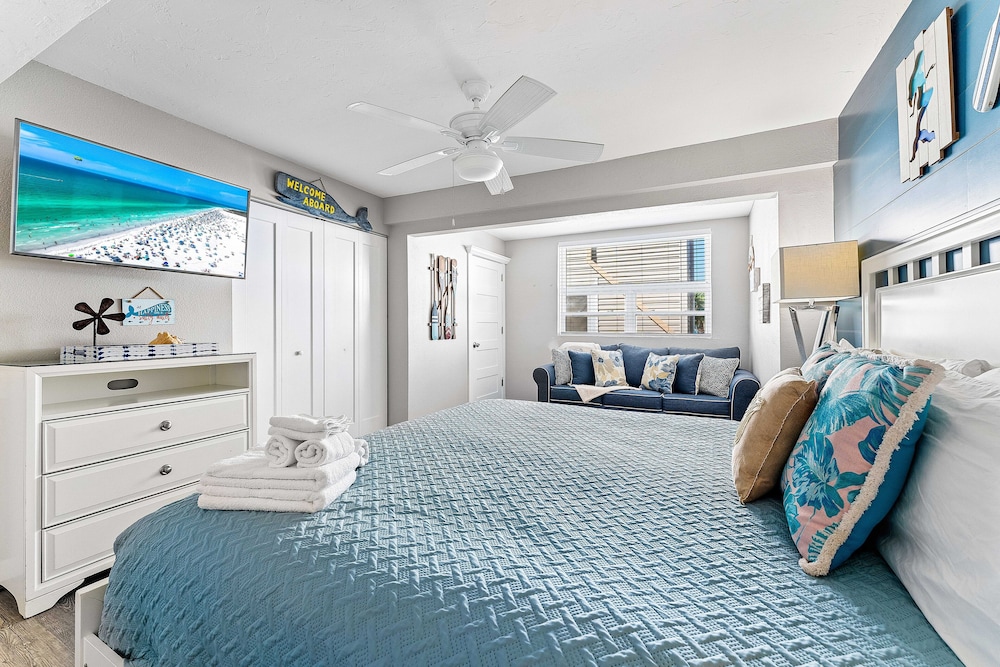 Fanta Sea 53 By Beachside Management - photo 10