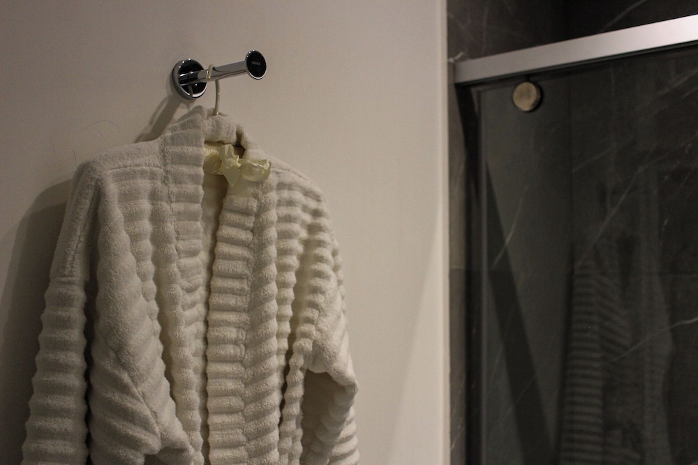 Casa Santiago Hotel Boutique