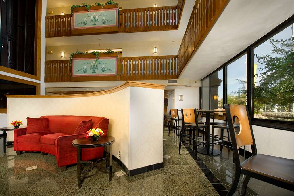 Drury Inn & Suites Frankenmuth - photo 4