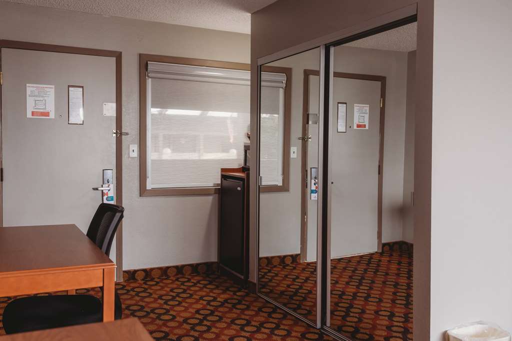 AmericInn by Wyndham Appleton Downtown - photo 7