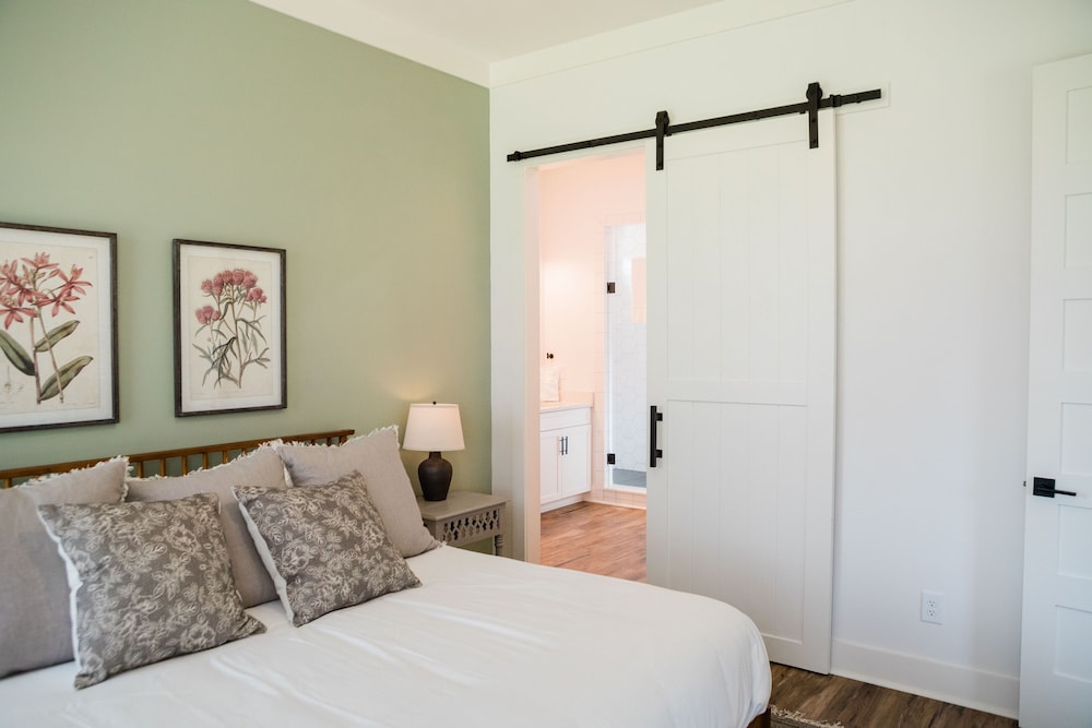 Kaya Cottages - photo 19