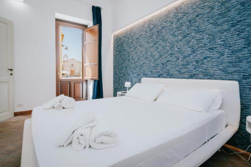2 Bed in Lower Treluswell 78620 — hotel in Penryn