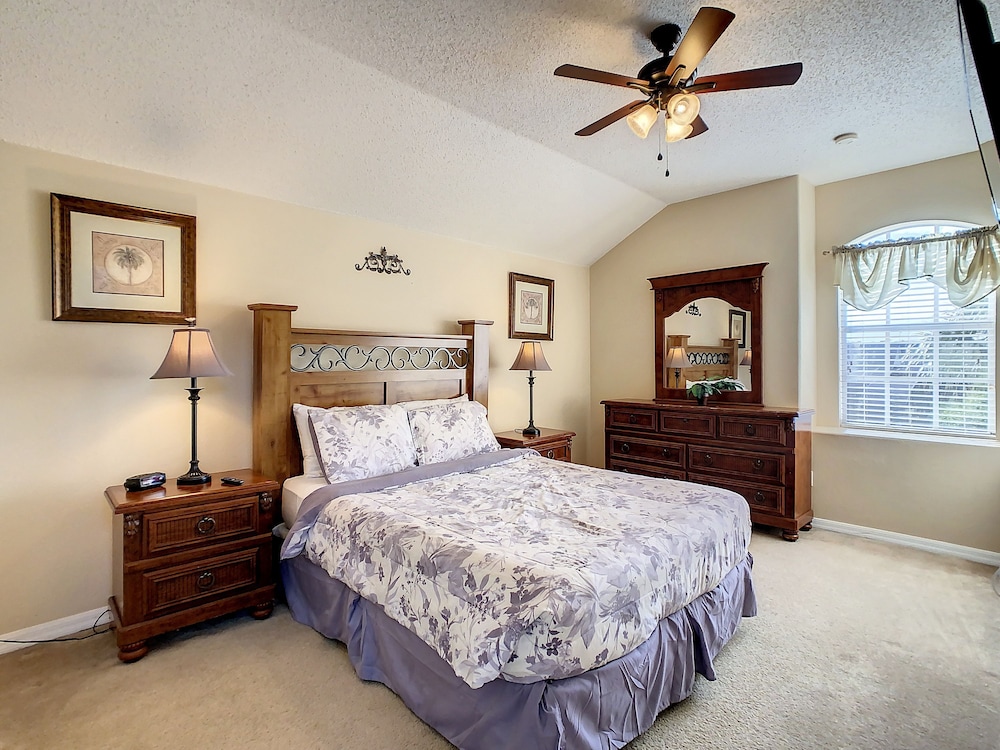 5br Lakeside Retreat W Resort Perks & Pvt Hot Tub - photo 66