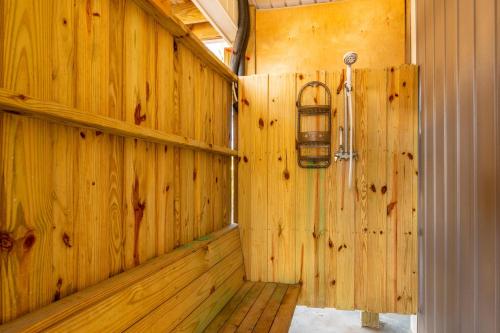 Beach 45 by Oak Island Accommodations - photo 33