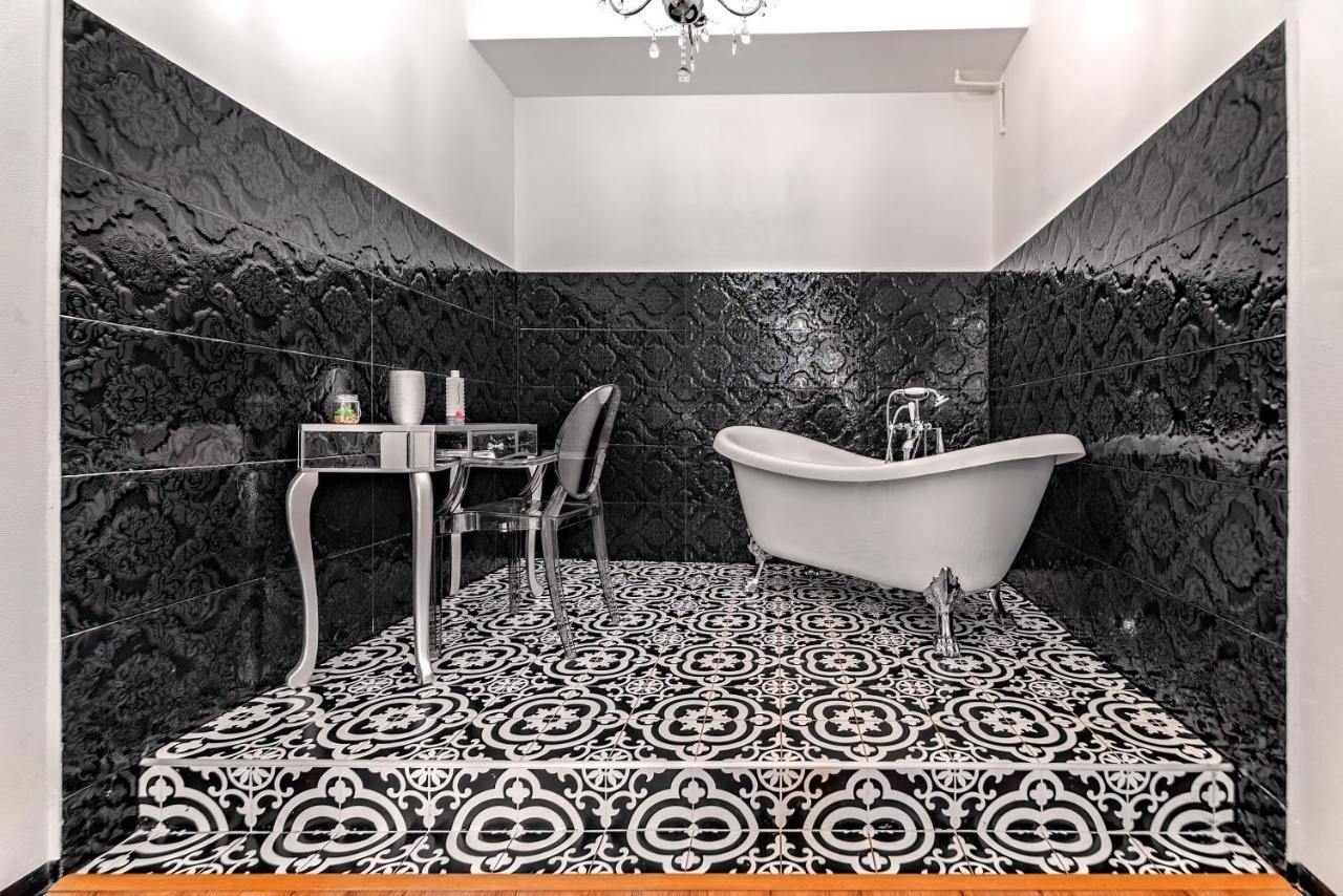 Rezidence Znojmo SPA Privat wellness — Znojmo — photo 2