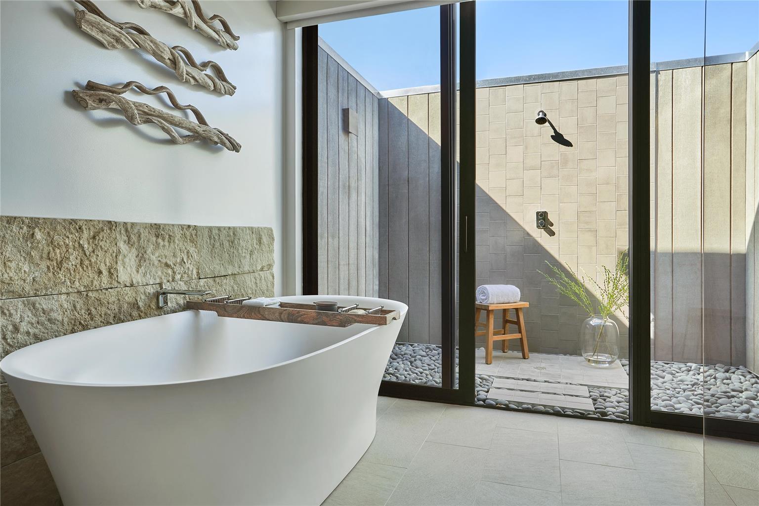 Montage Healdsburg - photo 89