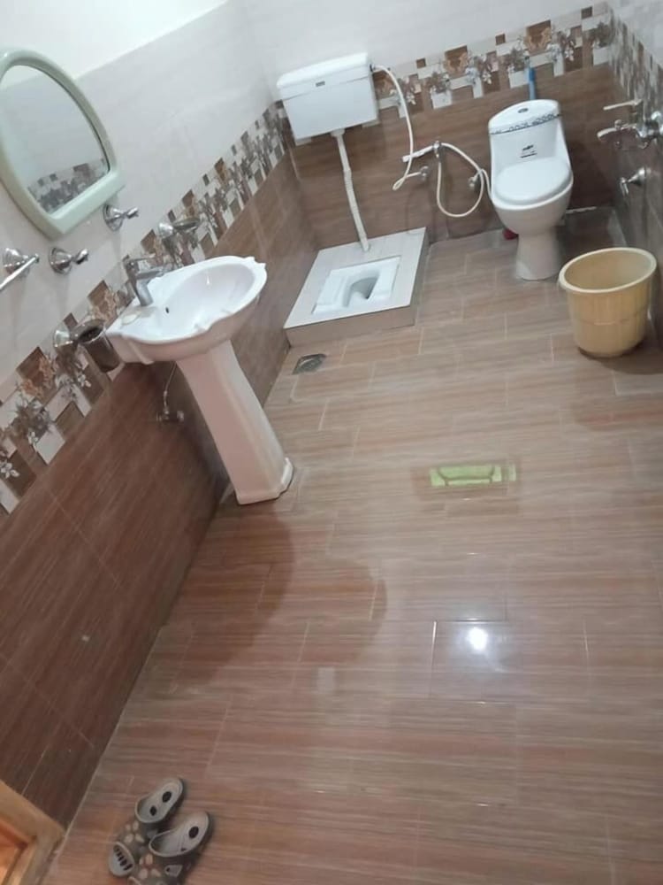 Triple One Hotel — Barishal — photo 4