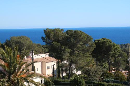 Esterel Plage - carbon neutral hotel in Saint-Raphael