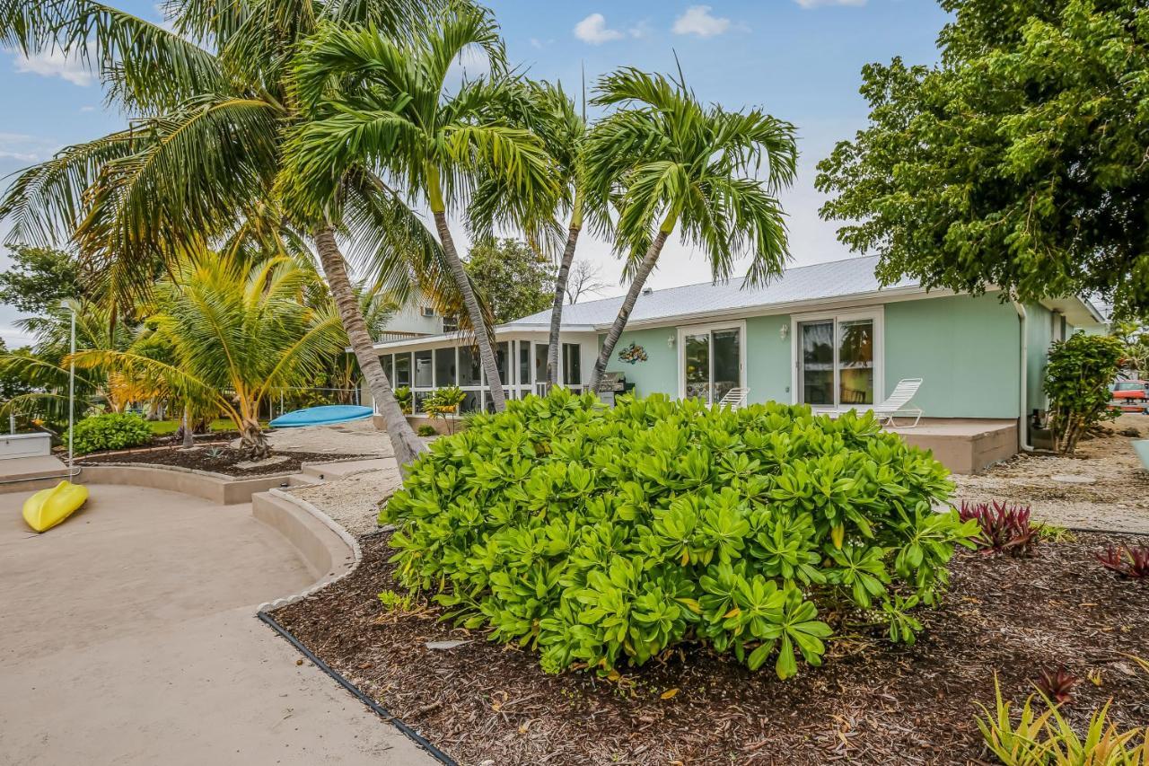 Sapphire Sabbatical in Key West, United States