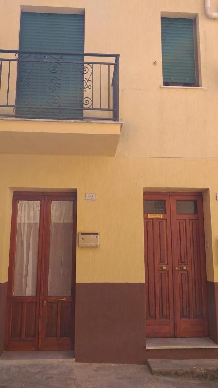 Elico Di Sicily B@B — 4-Star Luxury Hotel in Sambuca Di Sicilia, Italy